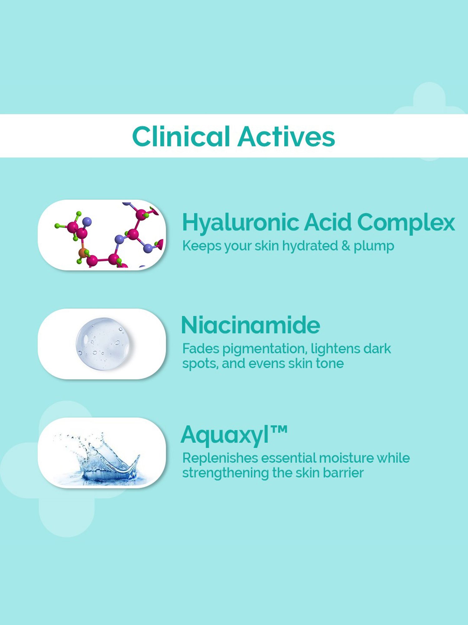 Glam21 Skin Perfector Photoprep Broad Spectrum Cream SPF 30 05 Fudge - 50 gm