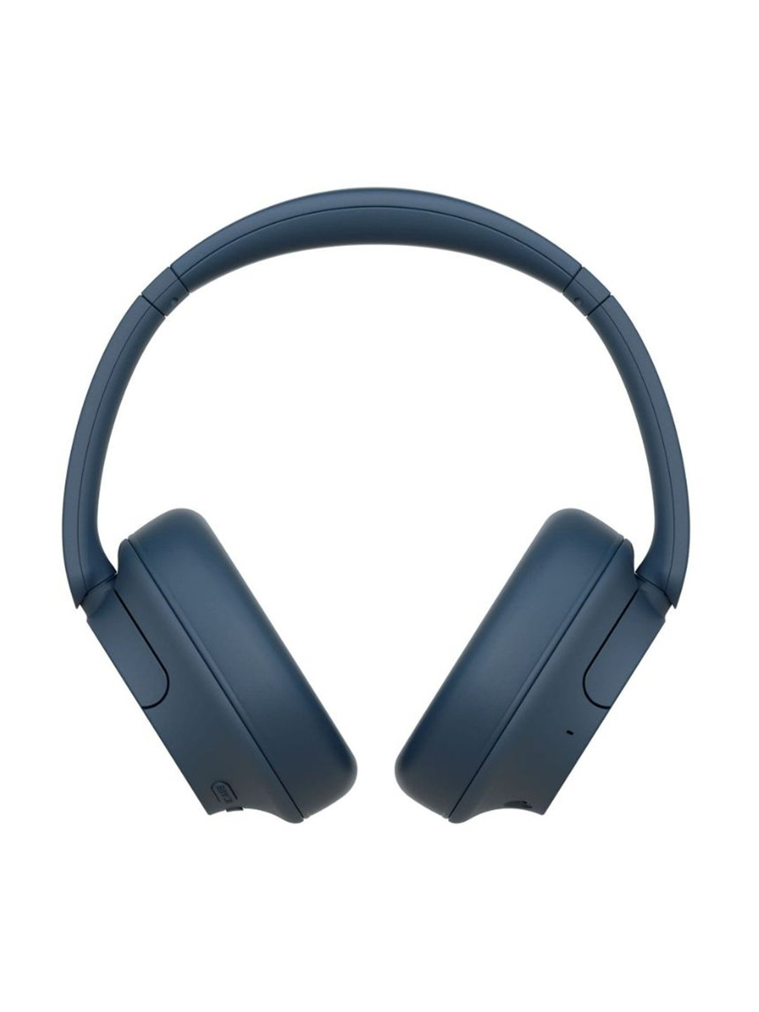 SONY MDR-XB450AP Headphone (Black)