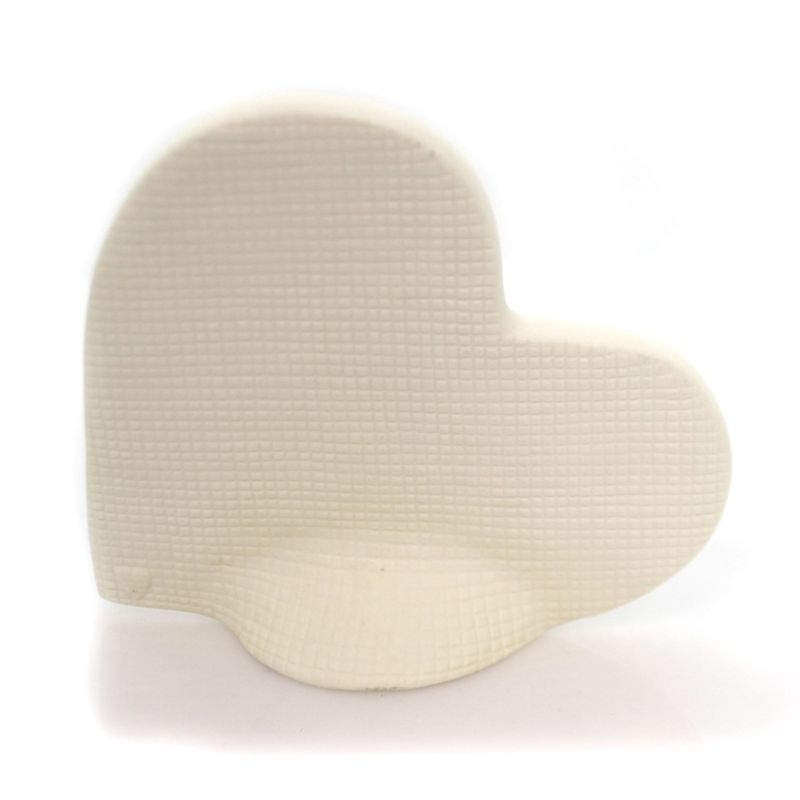 Foundations Believe In Love Plaque Faith Hope Home Blessings  -  Decorative Figurines