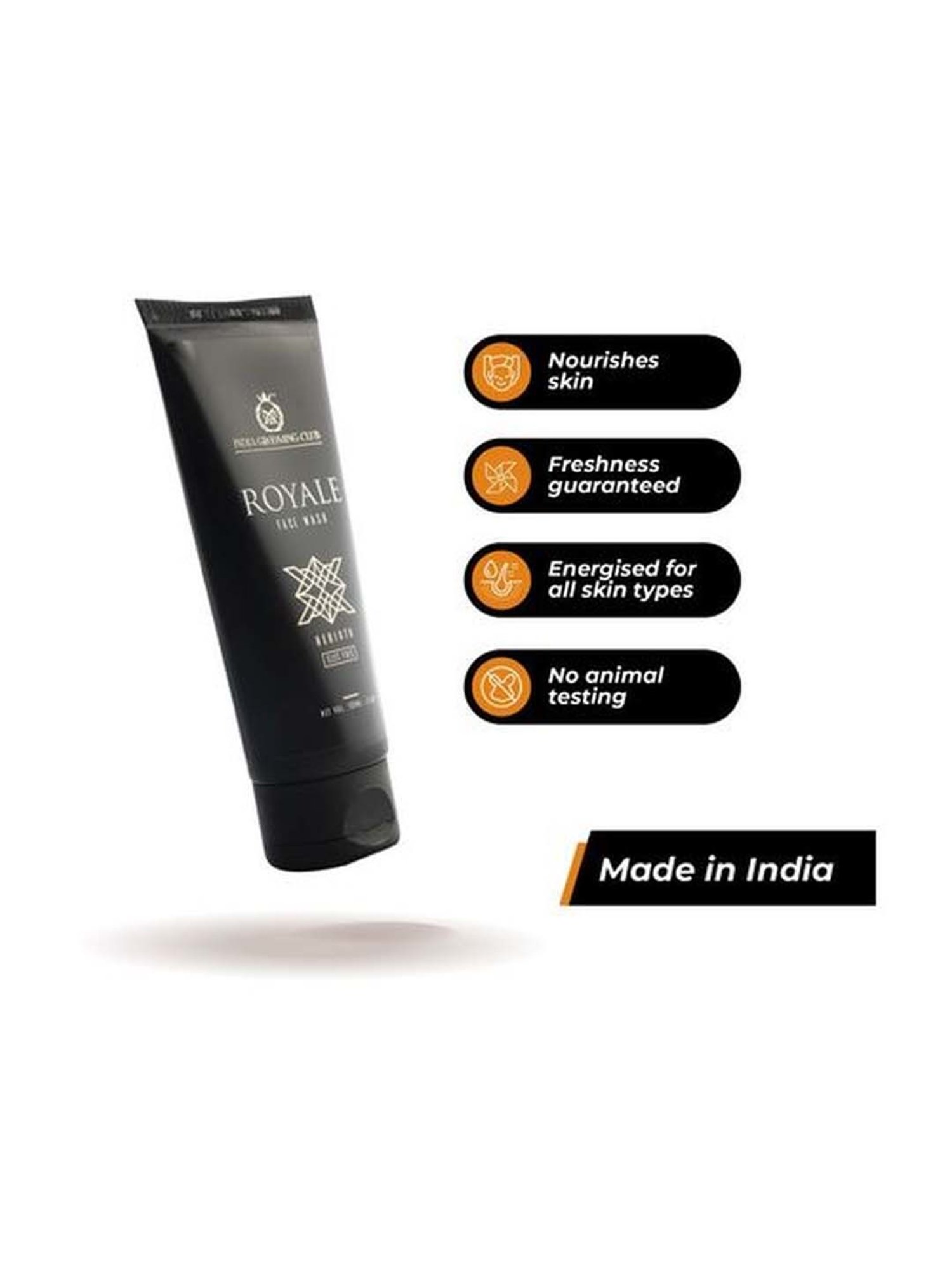 Schwarzkopf Taft Power V12 Styling Gel - 250 ml