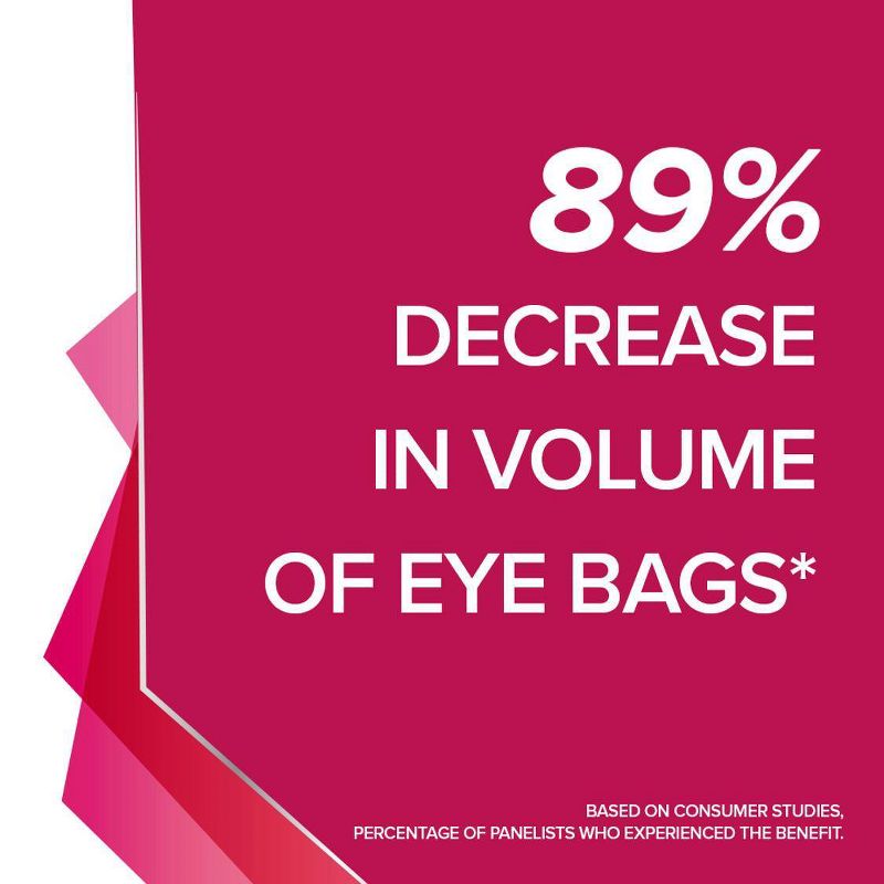 Cicatricure Blur and Filler Antiwrinkle Eye Treatment .5oz