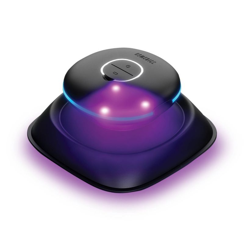 HoMedics UV-Clean Portable Sanitizer Wand