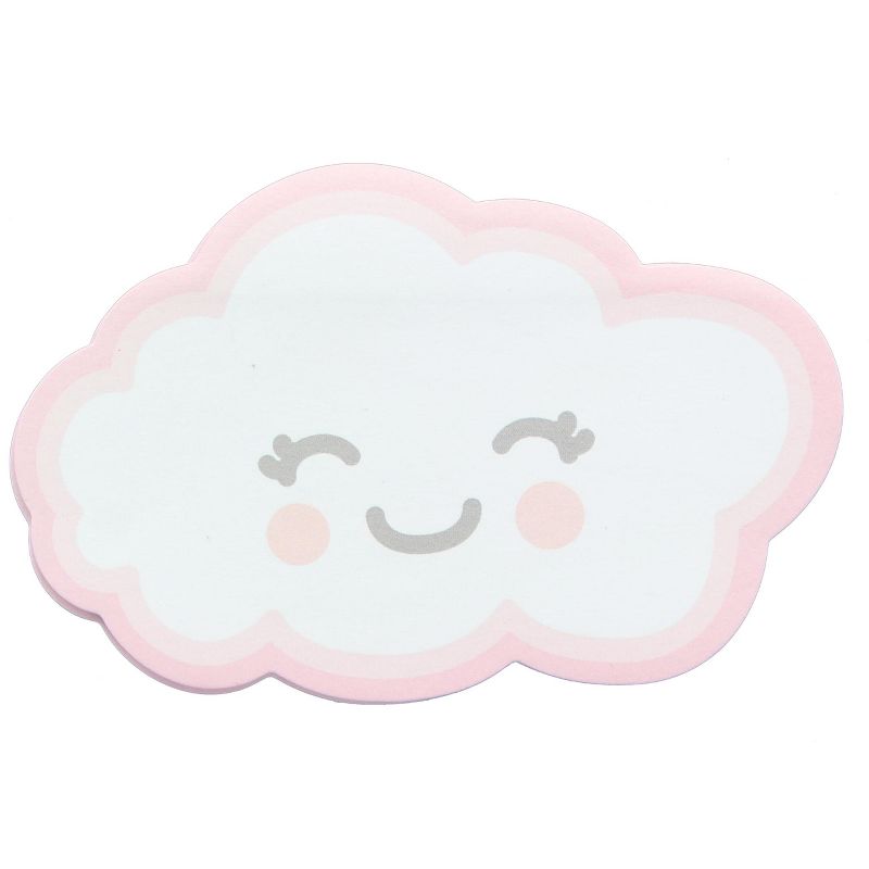 Toynk Glitter Galaxy LookSee Gift Box | Includes 6 Glitter Galaxy Themed Collectibles