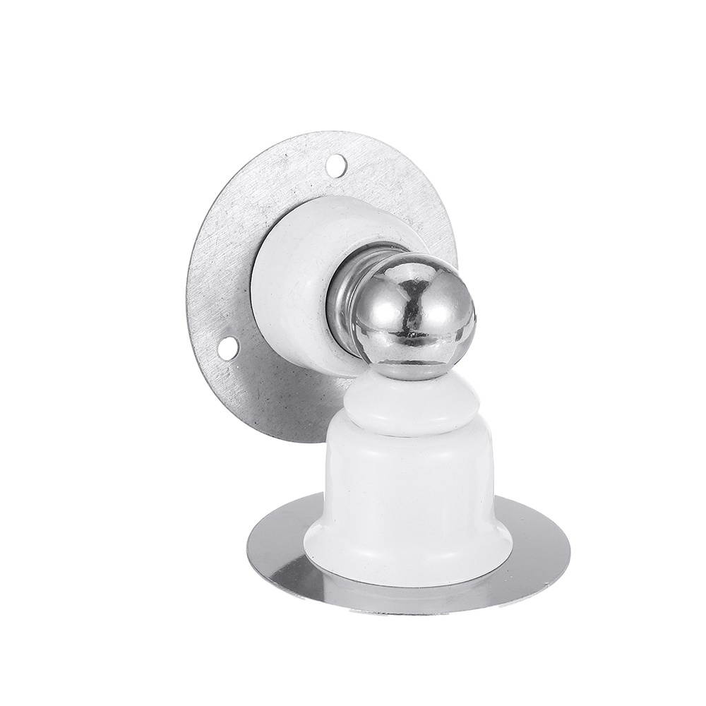 HID 5395CK100 ProximityReader,3inWx 4-5/7inHx 17/25inD