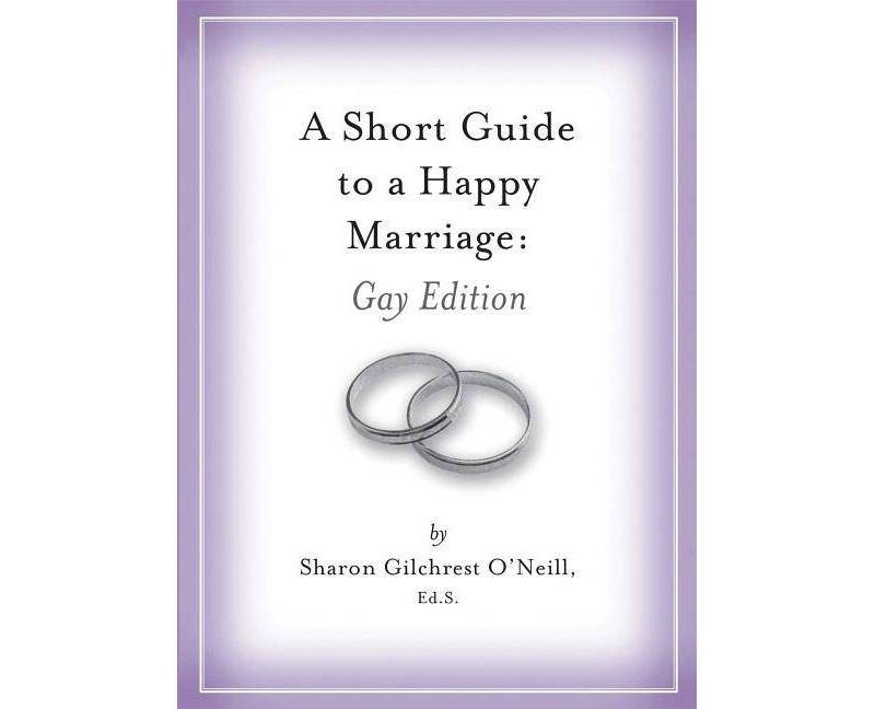 The Unofficial Gay Manual - by  Kevin DiLallo (Paperback)