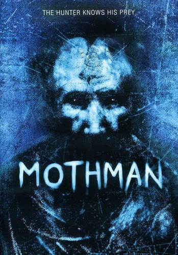 MOTHMAN