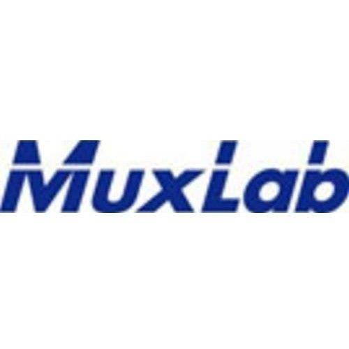Muxlab 500033 Quad Audio Balun