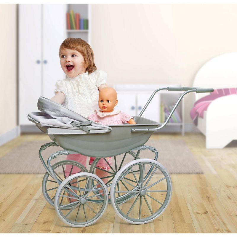 U-Fidget Novelty Toy