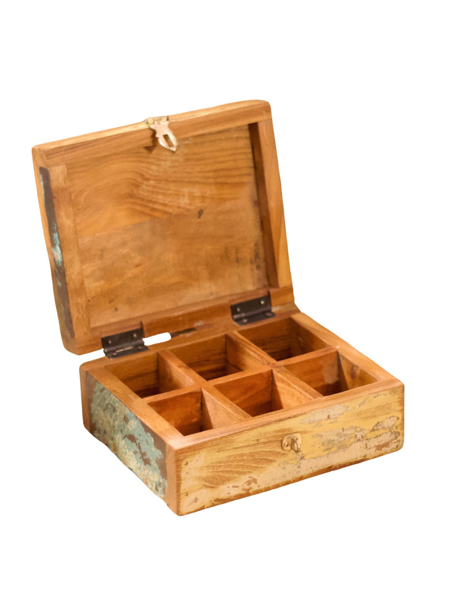 Joseph Joseph Grey Polypropylene 3-Tier Shelf Organizer With Drawer For Cabinet