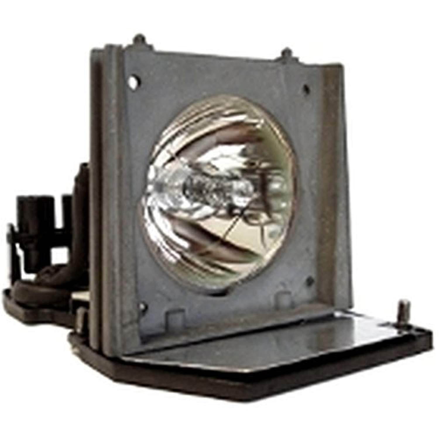 acer pd523 projector lamp replacement bulb with housing  high quality replacement lamp