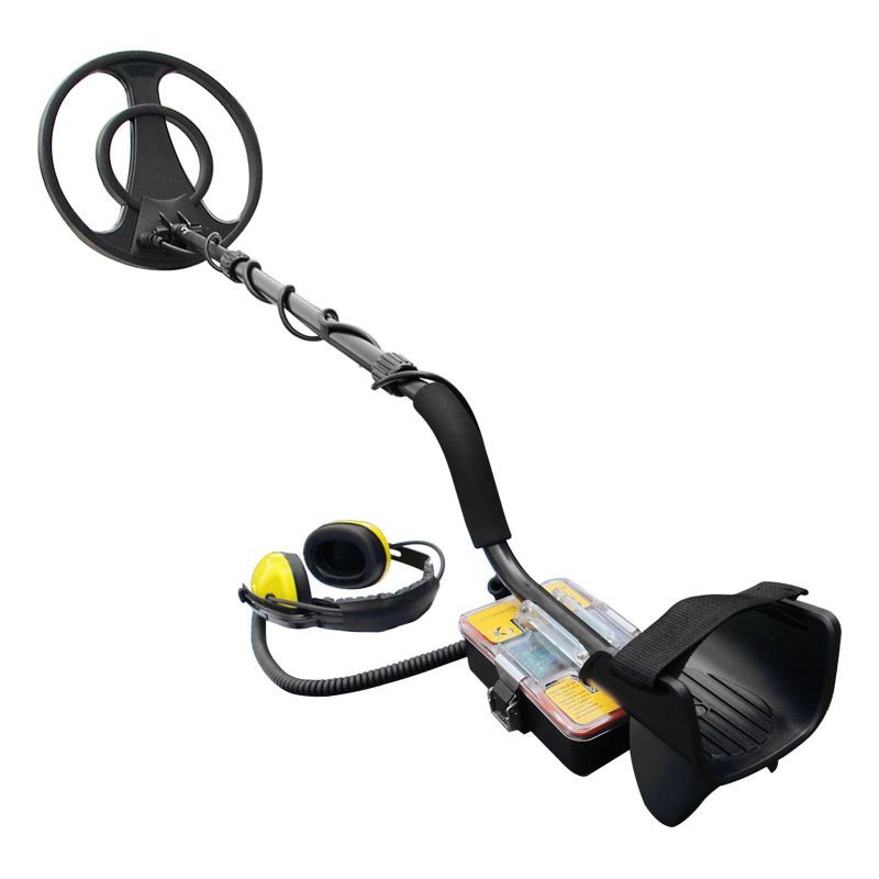 HoldPeak HP-990B Auto Range SMD Meter Resistor Capacitor Diode/Continuity/Battery Tester 4000Counts with Relative Mode