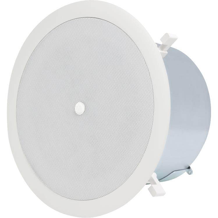 6" Enclosed Ceiling Speakers