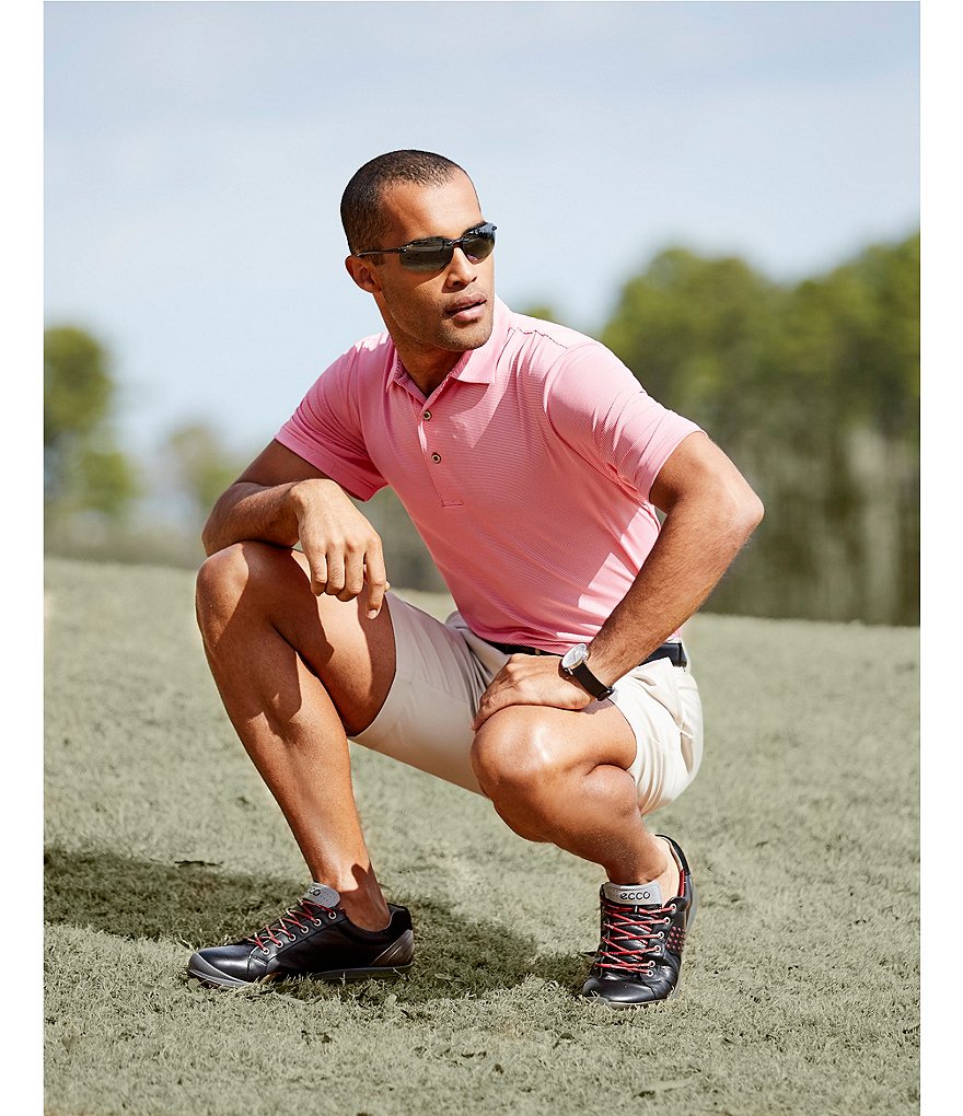 Maui Jim Banyans PolarizedPlus2&reg; Rimless 70mm Sunglasses