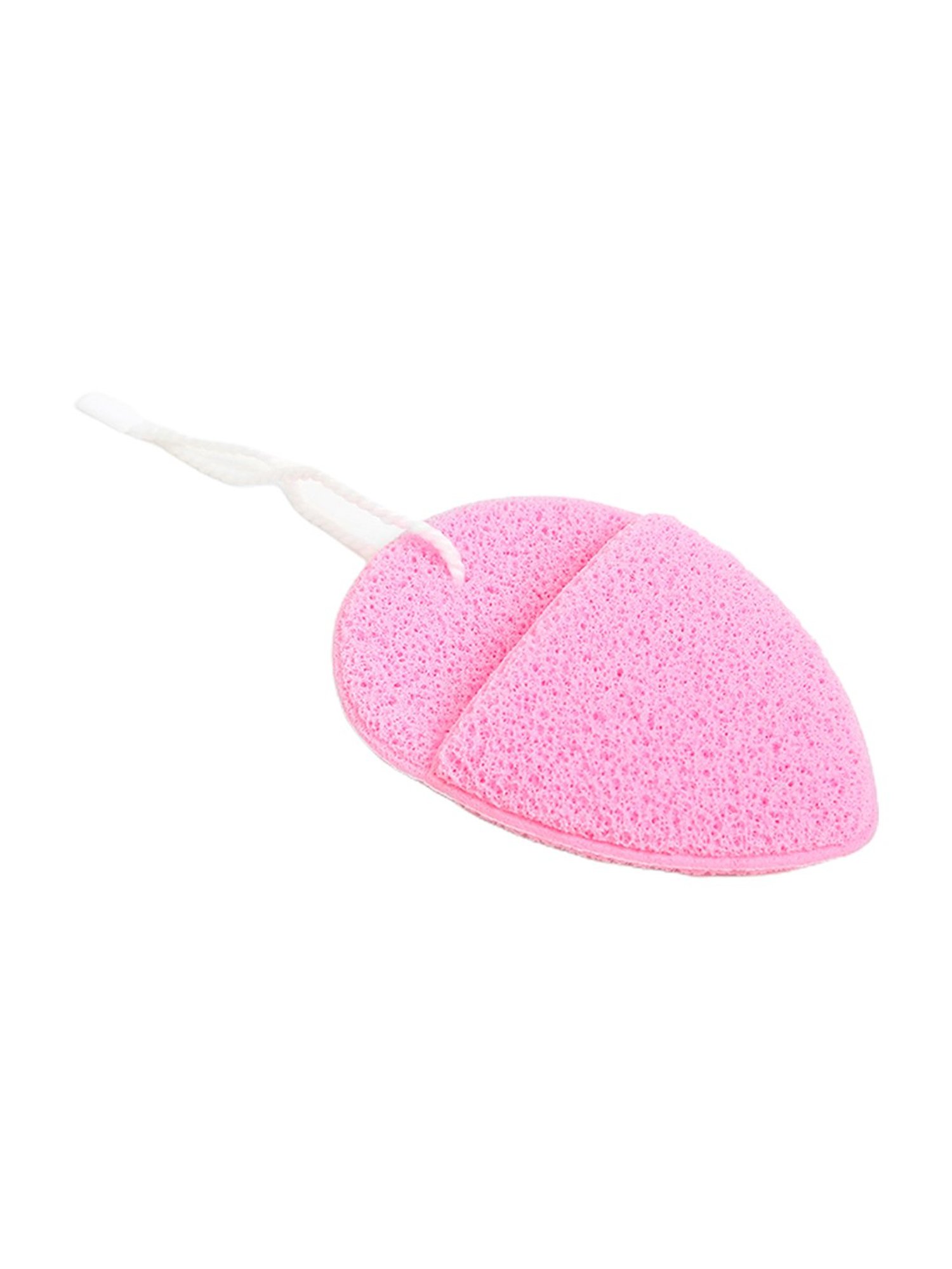 Milagro Beauty Cotton Sponge - 1 Unit