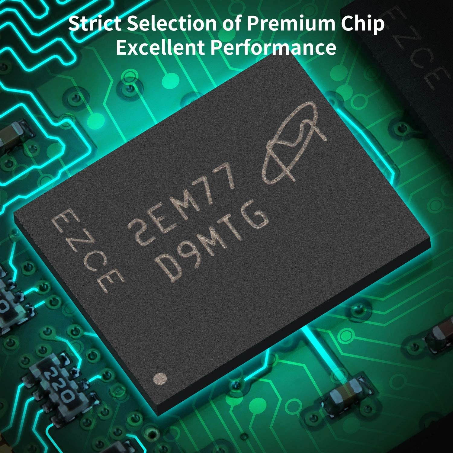 4GB Kit (2GBX2) DDR2 667 sodimm RAM, PC2-5300 / PC2-5300S CL5 200-Pin Non-ECC Unbuffered Notebook Laptop Memory Modules