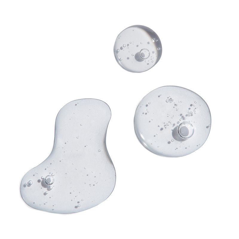 Vanity Planet Serum Booster - White - 1ct