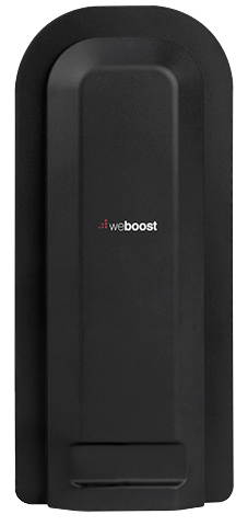 weBoost eqo External Antenna & Cable Kit (314427)