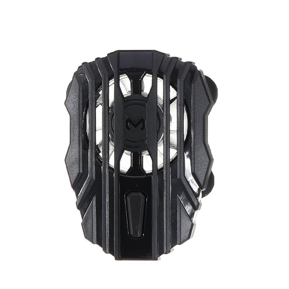 Flydigi Wasp2 bluetooth Gamepad with B1 Mobile Phone Cooler Physical Cooling Fan for PUBG Games for iPhone Android