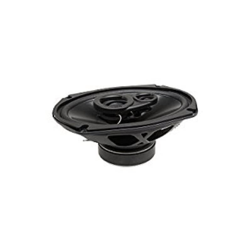 S6903 6x9 3Way OEM Replacement Speakers pair