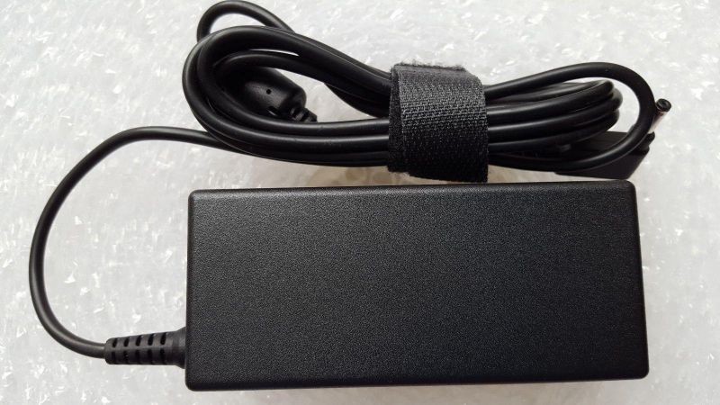 ASUS K556U K556UA K556UB K556UF Notebook 19V 3.42A 65W AC Power Adapter Charger