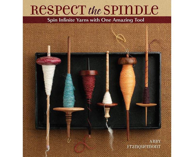 Designing the Doll - 5th Edition by  Susanna Oroyan (Paperback)