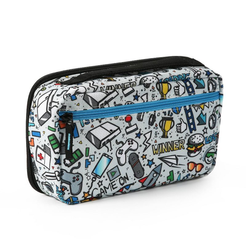 Igloo Repreve Avery Lunch Tote