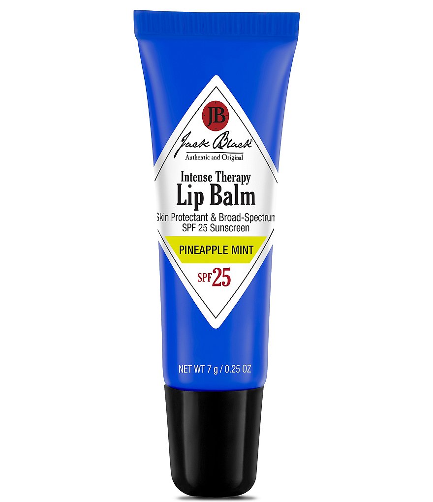 Elizabeth Arden Sheer Kiss Lip Oil