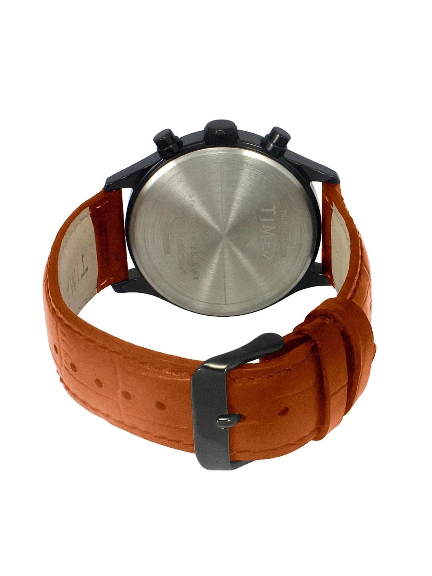 Timex TWEG19808 Fashion Multifunction Watch for Men