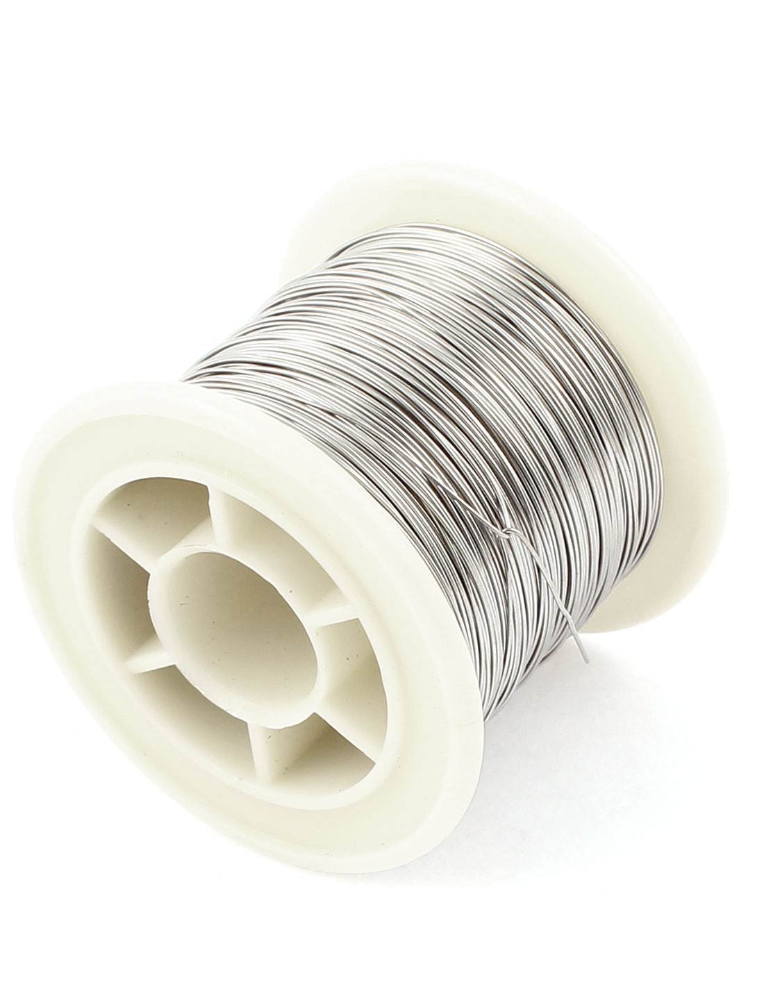 Razer deathadder v2 mini wired gaming mouse 8500dpi optical sensor paw3359 chroma rgb mice 6 programmable ergonomic buttons