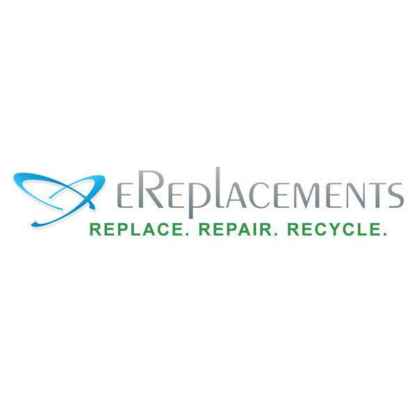 eReplacements 331-7328-ER Compatible Toner