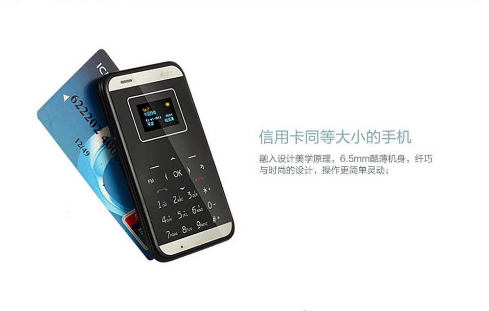 Simple Mobile LG Reflect 4G Prepaid Smartphone GSM (32GB) - Titan