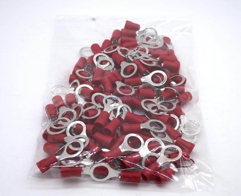 Revlon Highlighting Pallette 010 Peach Glow