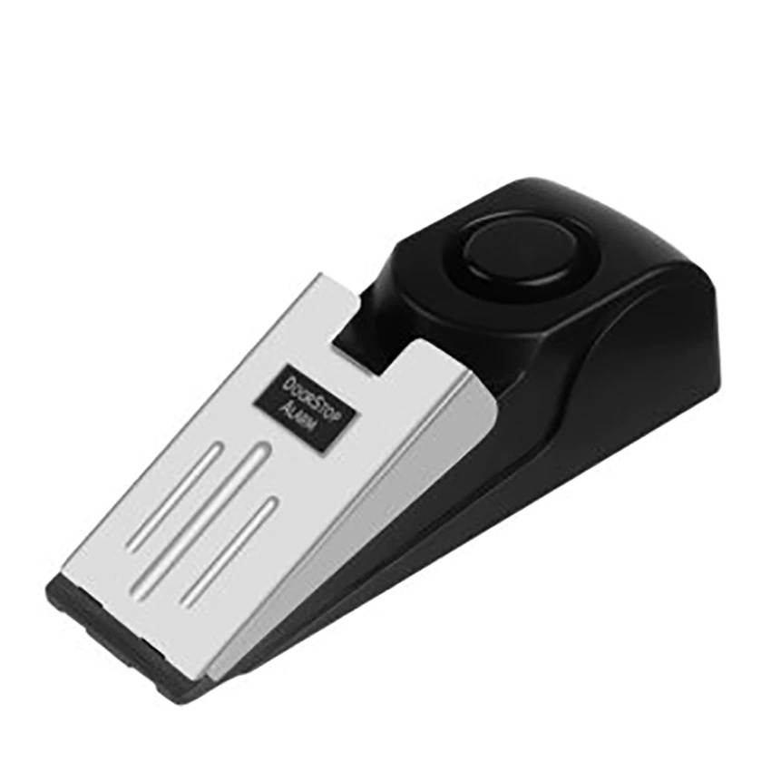 2.0 Extension Cable  2.0 Cable Male to Female Data Sync Fast Speed Cord Connector For Laptop PC Printer Hard Disk