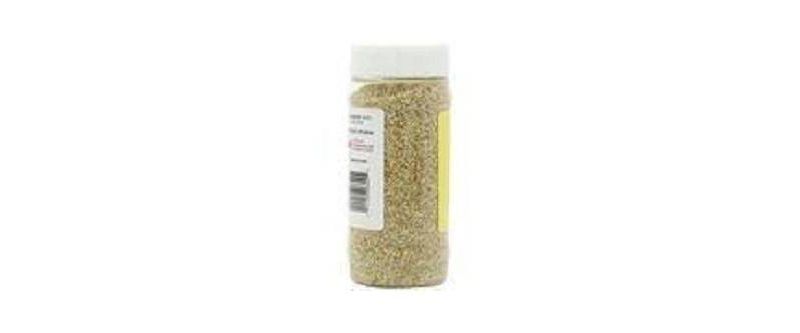 Dynasty Premium Roasted Sesame Seed 8oz