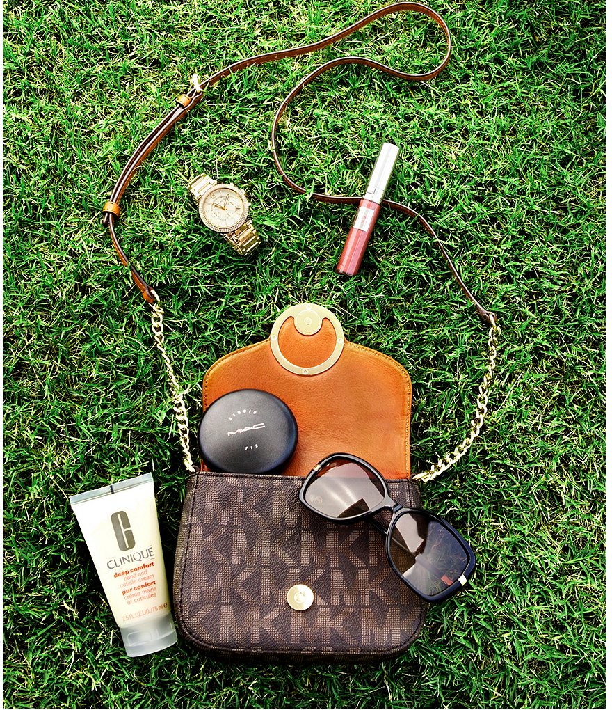 Birkenstock Cooling Foot Cream