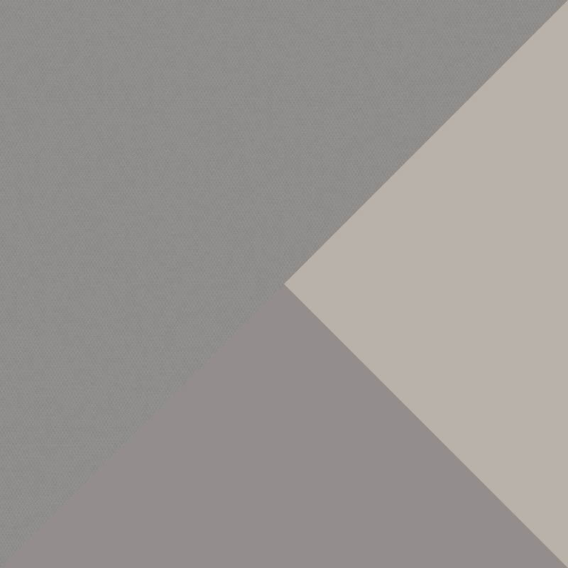 Maxi-Cosi Rodisport Pure Cosi Belt Positioning Booster Car Seat - Polished Pebble