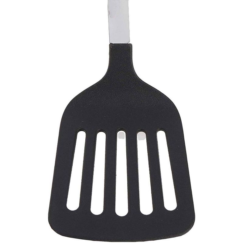 Proctor Silex 18pc Kitchen Tool Set - Gray/Black