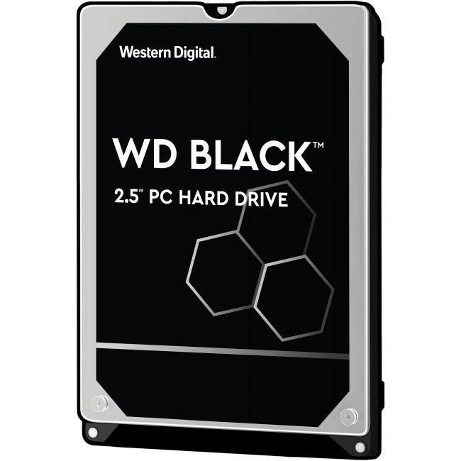 WD5000LPLX-50PK