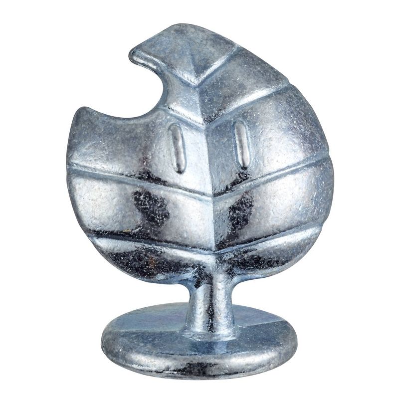 Monopoly Super Mario Celebration Edition Board Game