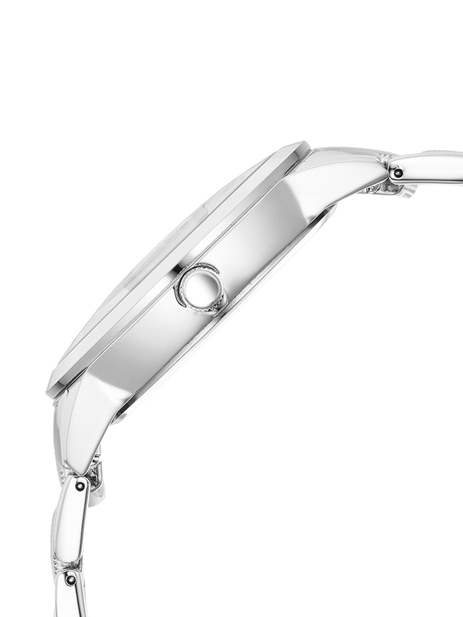 Fastrack Vyb 3.0 FV30002SM01W Analog Watch for Men