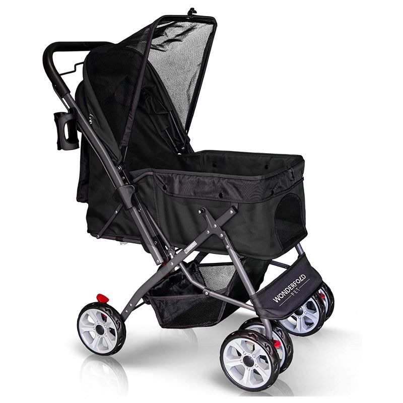 Childcraft Tricycle, 10 Inches