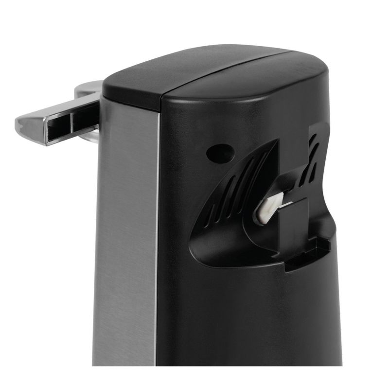 Zyliss Easican Electronic Can Opener