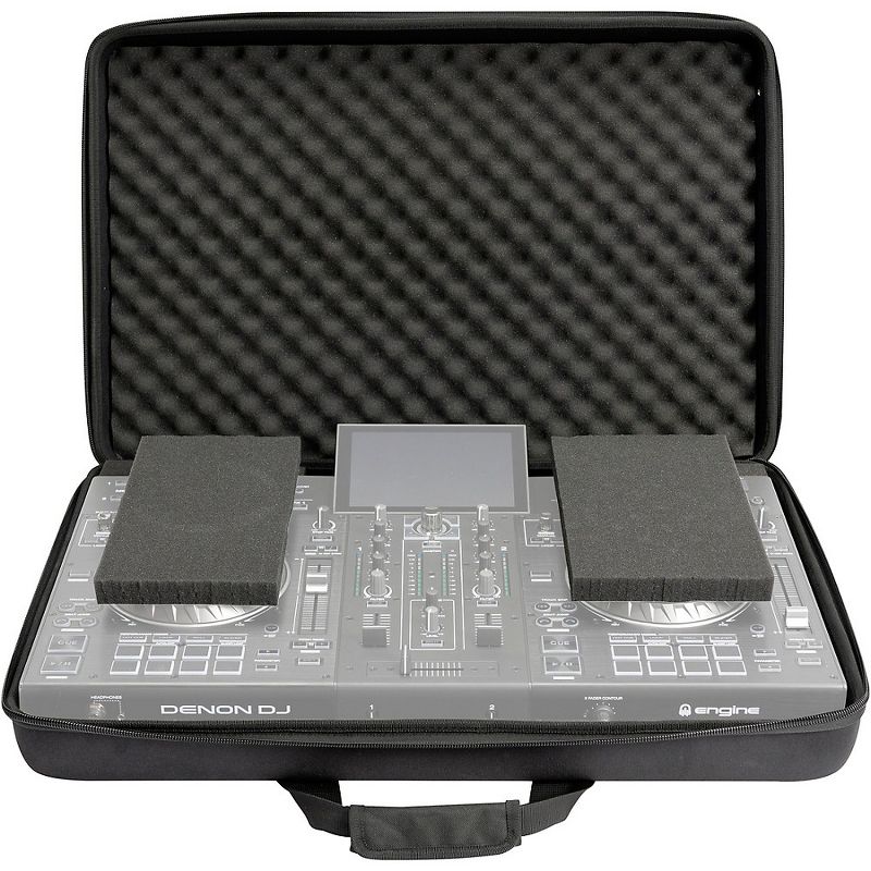 G. Schirmer 60 Progressive Piano Pieces You Like To Play