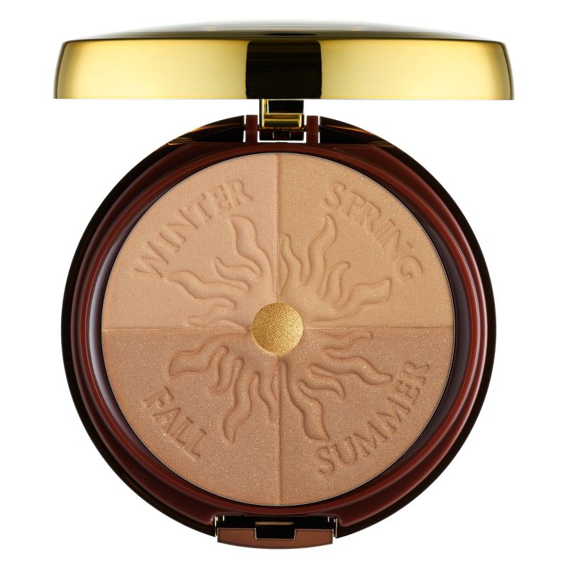 Physicians Formula Bronze Booster Airbrush - Light/Medium