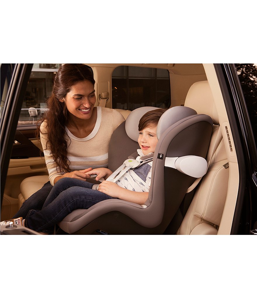 Stokke Tripp Trapp&reg; Classic Cushion for Tripp Trapp&reg; High Chair