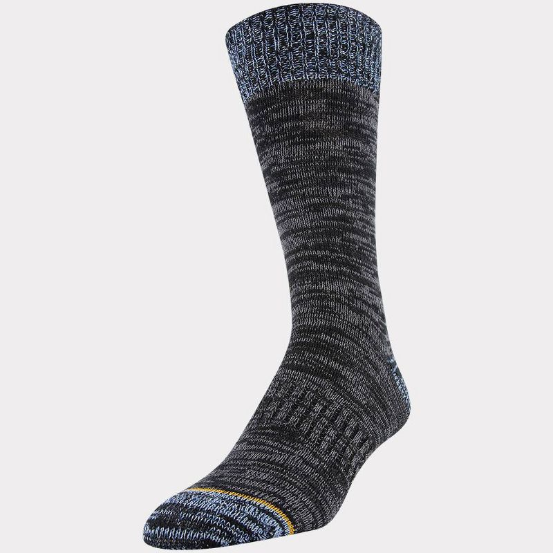 Novelty Socks 15.25" Jack Russell Terrier Socks Premium Quality E & S Pet  -  Socks