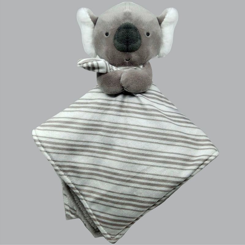 Baby Koala Cuddle Plush - Just One You® made by carter's