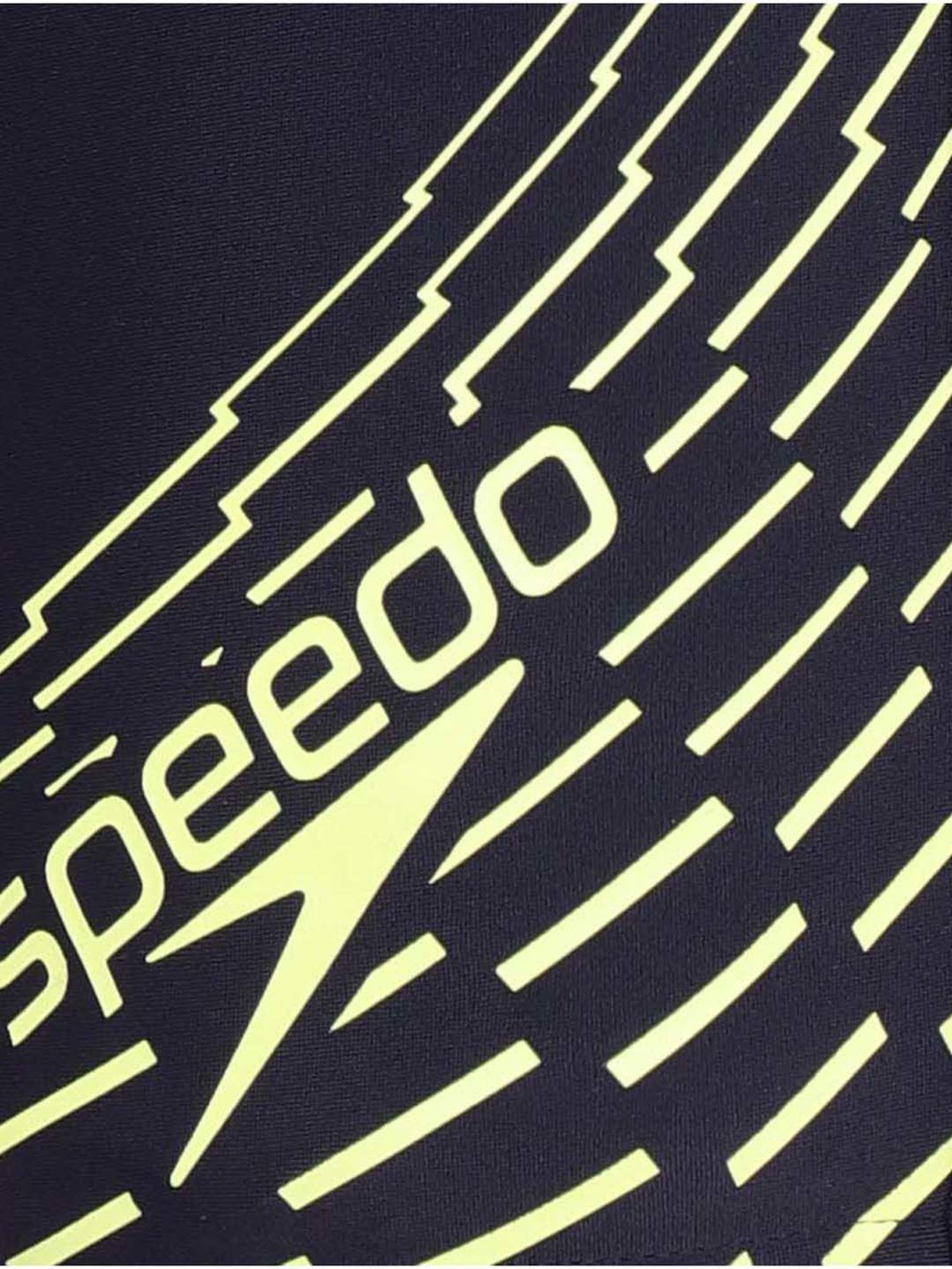 Kate & Oscar Kids Beige Cotton Embroidered Shorts