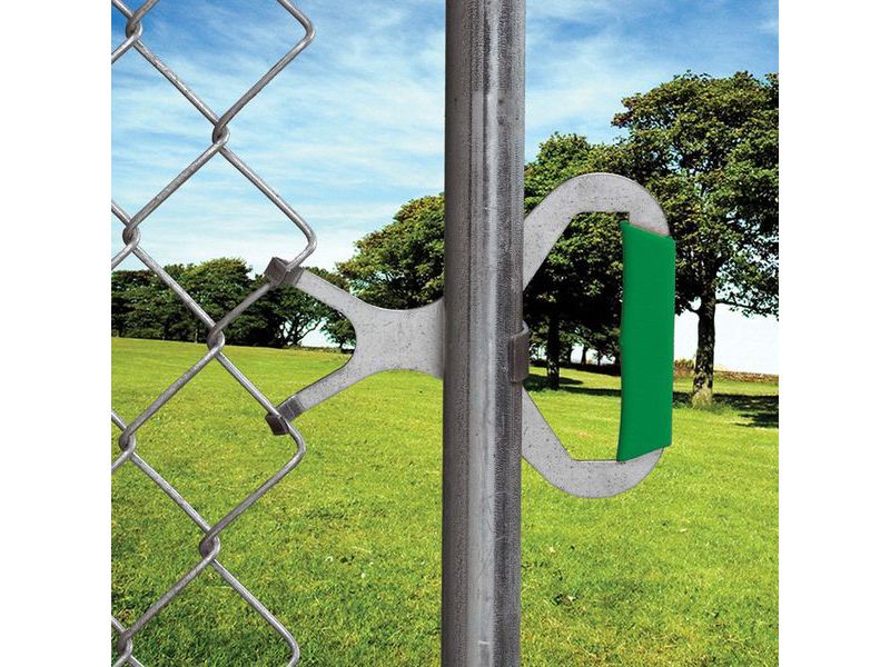 MALCO FTC1 Fence Tensioning Claws