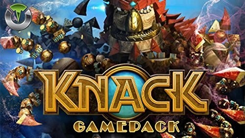 ConsoleTuner Titan One Plug & Play Controller Mod for Playstation 3,4,Xbox One,360 X-Over Controllers (ie. XB1 on PS4),Keyboard and Mouse support, Button Remapping,Scripting (ie. Rapid Fire, etc.)